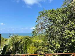 Hotel Sombra e Água Fresca