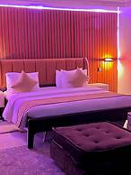 Glovis Luxury Apartments