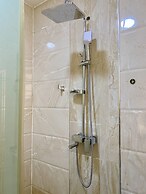 Glovis Luxury Apartments