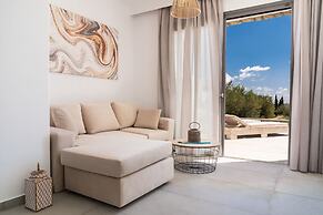 Askelinos Villas