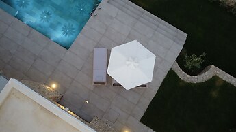 Askelinos Villas