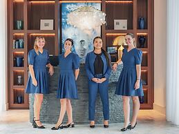 Bleu Hôtel & Spa