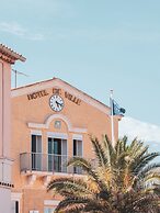 Bleu Hôtel & Spa