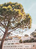 Bleu Hôtel & Spa