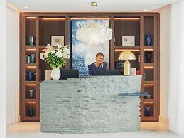Bleu Hôtel & Spa