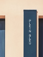 Bleu Hôtel & Spa