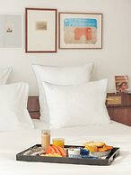 Bleu Hôtel & Spa