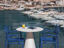 Bleu Hôtel & Spa