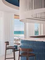 Bleu Hôtel & Spa