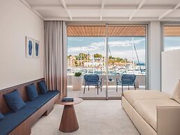 Bleu Hôtel & Spa