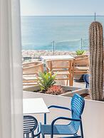 Bleu Hôtel & Spa