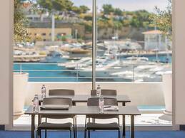 Bleu Hôtel & Spa