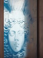 Bleu Hôtel & Spa