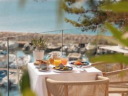 Bleu Hôtel & Spa