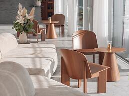 Bleu Hôtel & Spa