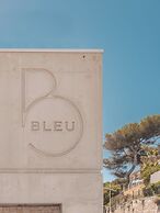 Bleu Hôtel & Spa