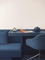 Bleu Hôtel & Spa