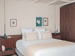 Bleu Hôtel & Spa