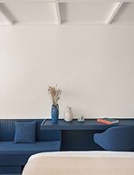 Bleu Hôtel & Spa