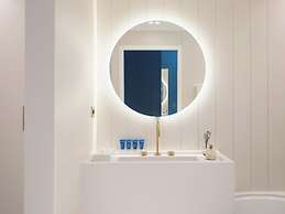 Bleu Hôtel & Spa