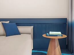Bleu Hôtel & Spa
