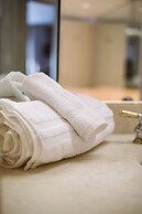 Horseshoe Valley Suites - The Glade