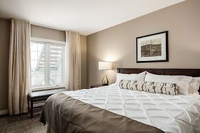 Horseshoe Valley Suites - The Glade