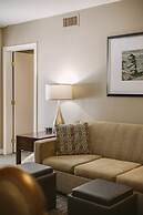 Horseshoe Valley Suites - The Glade