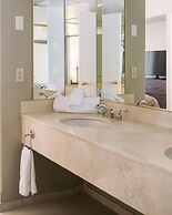 Horseshoe Valley Suites - The Glade