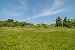 Horseshoe Valley Suites - The Glade