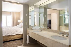 Horseshoe Valley Suites - The Glade