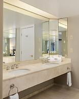 Horseshoe Valley Suites - The Glade