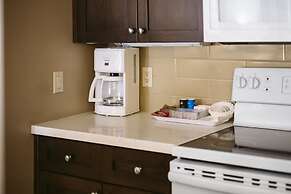 Horseshoe Valley Suites - The Glade