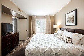 Horseshoe Valley Suites - The Glade