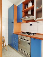 Comfort in Rembrandt 12