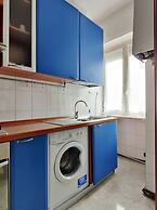 Comfort in Rembrandt 12