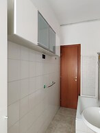 Comfort in Rembrandt 12