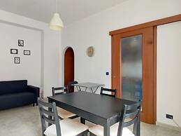 Comfort in Rembrandt 12