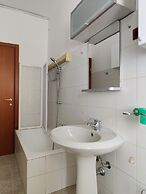 Comfort in Rembrandt 12