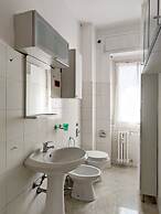 Comfort in Rembrandt 12