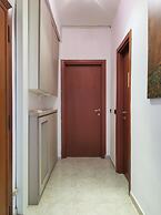 Comfort in Rembrandt 12