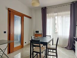 Comfort in Rembrandt 12