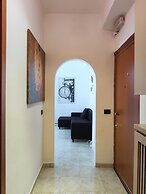 Comfort in Rembrandt 12