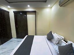 GoBravo 72 - 3BHK Farm with Pool & Garden Sec150 Noida