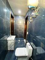 GoBravo 72 - 3BHK Farm with Pool & Garden Sec150 Noida