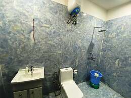 GoBravo 72 - 3BHK Farm with Pool & Garden Sec150 Noida