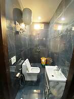 GoBravo 72 - 3BHK Farm with Pool & Garden Sec150 Noida