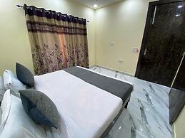 GoBravo 72 - 3BHK Farm with Pool & Garden Sec150 Noida