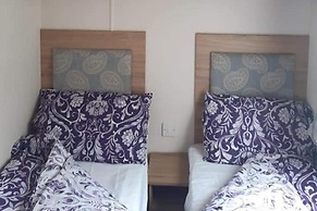 Inviting Beautiful 3-bed Caravan in Ingoldmells