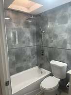 Charming 3-bed Apartment in Portmore With Pool